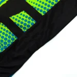 kf-S00649e4769534e38b1478dcb19fde8c1D-2024-ORBEA-ORCA-Bike-Vest-Quick-Dry-Cycling-Team-Jersey-Windbreaker-Men-Summer-Ropa-Ciclismo-Sleeveless