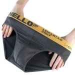 kf-S1d641088b00e4baf8a6e1a78f5994086O-4-Pack-Men-Briefs-Breathable-Men-Sexy-Underwears-Phnom-Penh-Mens-Bodysuit-Underpants-Male-Comfortable-Underpants