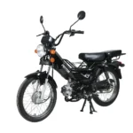 kf-S4a281a08d2bb46e38dbc91ab71b82c95S-2024-Disc-Drum-Brake-125CC-150CC-Chopper-City-Racing-Motorcycles