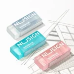 kf-Sdd38564d9b814f21b4855a48a6528b1eQ-