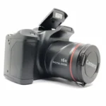 kf-S7ab0509786f44b179248bf860660ab629-Slr-LCD