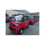 kf-Sedfec5d0ce374ae093b3efd9756ec0d5d-70