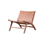 kf-Sfd39a40887924767aaa0983c5f736e03b-