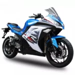 kf-Scbea5aa425c9419ea195b55824da032fQ-2023-8000