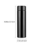 kf-S5bfc904ec49040288f3ddc87f240a144o-Intelligent-Temperature-Display-Thermal-Mug-304-Stainless-Steel-Thermos-Bottle-Long-lasting-Heat-Preservation-Cute-Water