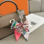 kf-S01559102890b41f9927e9be193b4b994t-