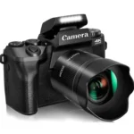 kf-S7b1e724439014408a5f3fce89032239cH-DSLR