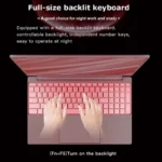 kf-S81a9dc5805a74ab7b7b446024383bda8X-10