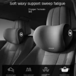 kf-S11d12277a4c04aa2917f67abf5e7759fp-Car-headrest-lumbar-cushion-Car-driving-seat-memory-waist-by-car-pillow-protection-Car-headrest-lumbar