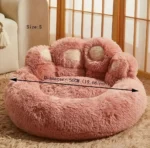 kf-S9fc7926900514db7913c07aeedc3af328-Soft-Long-Plush-Cat-kennel-dog-kennel-winter-warm-pet-bed-Cat-Bed-Cat-Mat-Animals