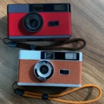 kf-S57559b1e19e746fba1d0fe49446daf0eJ-