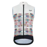 kf-Sd3d4f55d57d9491d8e7a62a83482e0f07-NEW-Ralaha-Cycling-Jersey-Summer-Windbreaker-Men-Bike-Vest-Maillot-Ropa-Ciclismo-Pro-Bicycl-Tshirt-Clothing