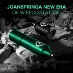 kf-S74d3d301bca94d89a602fe9d94c22a3a4-Wireless-Tattoo-Machine-Kit-with-1350mAh-Wireless-Tattoo-Battery-Complete-with-5ml-Tattoo-Pigments-Cartridge-Needles