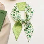 kf-S99e118d330524f16a42a8da0d73cc9970-2022-Foulard-8