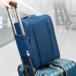 kf-Sc61c1c065a724769af6e928b657416c8H-3-Layers-Shoes-Bag-Travel-Storage-Box-Organizer-Handbags-For-Men-Ladies-Luggage-Suitcases-Duffle-Tote