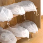 kf-S7be74d01eb524958943c2ca8dffa73a7I-10pcs-Shoes-Storage-Bag-Dustproof-Closet-Organizer-Non-woven-Travel-Portable-Bag-Waterproof-Clothing-Hanging-Bags