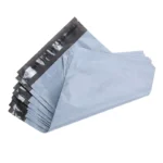 kf-S4950ec51aa2e463dba749ecd40459ba8D-20pcs-lot-Grey-Courier-Bag-Express-Envelope-Storage-Bags-Mailing-Bags-Self-Adhesive-Seal-Plastic-Pouch