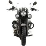 kf-Sf1bce7df6bc74a7bb14ff08952e56edcl-Brand-new-urban-road-adult-motorcycle-made-in-China-250