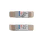 kf-S235014422f114842a19b7ca4bf96b190S-