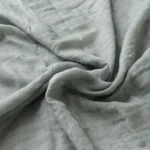 kf-Sf9e51109ac7b4649a108f074cff0dfe3g-