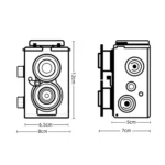 kf-Sf7e7882083b1487ebe7498d10998ec4f9-