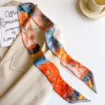 kf-Sa6055c3a88284fefb18337535ac57e130-