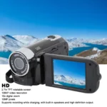 kf-Sd656064945364a26aa1f378d011fd656J-USB-TFT