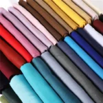 عادي بريق لامع المتضخم القطن فسكوزي الحجاب وشاح سيدة الصلبة وميض يلتف و شالات الباشمينا Musulman عقال 180*90 سنتيمتر