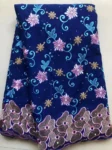 kf-Sab3ac4e96348401e8a4a92fe8d0d38b3E-Wholesale-Cotton-African-Lace-Fabric-2023-High-Quality-Swiss-Voile-Lace-Fabric-Nigerian-Dry-Lace-Fabrics