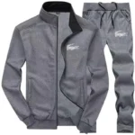 kf-S0f857991124b44c6867b32fbc5c93458m-2024-New-brand-men-s-casual-suit-Spring-and-Autumn-men-s-jacket-pants-sports-suit