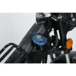 kf-S4a281a08d2bb46e38dbc91ab71b82c95S-2024-Disc-Drum-Brake-125CC-150CC-Chopper-City-Racing-Motorcycles