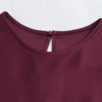 kf-S195cfabdbfcb419d8f5556c66f888540y-TRAF