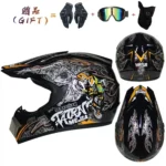 kf-S9e34f080e7a4483cafe9e6131674f4f0L-