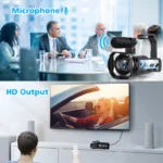 kf-S9419d6926e8747da8a895cdfa8bfad77t-4K-48-60