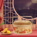 kf-S2684b7ad720b47f68b9f3d68799bdd86G-Handmade-Woven-Basket-With-Hollow-Cover-26x26x10cm-Kitchen-Bamboo-Woven-Tote-Basket-For-New-Year-And