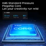 kf-S81285f87aea74eae8a1a5242d7d3abedB-14-14-K