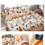 kf-Sdfd9d3fab4824e59831db213d3946d16y-Cute-Pink-Peach-Printed-Girls-Boys-Kids-Bed-Cover-Set-Duvet-Cover-Adult-Child-Bed-Sheets
