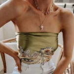 kf-S49e6d68d7e094a7da6f7b18dcddf160cP-