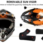 kf-Sd461d625f13448909ea7face5e014f60q-