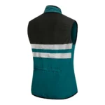 kf-Sd7ae0680ec7c46c181a2b88759811e773-WOSAWE-Mens-Ladies-Bike-Vest-Reflective-Cycling-Vest-Windproof-Breathable-Sleeveless-Jacket-Running-Vest-Coat