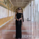 kf-Safff3ce17d694c6e926a474db2c8379dk-