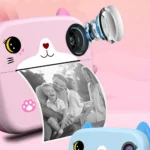 kf-Sa57e9f5af9de4b38999d896b68eeaf6dw-