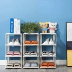 kf-S6de373bd15f24d5388c604f303bb8aa5I-Shoes-Rack-Simple-Multilayer-Standing-Plastic-Assembled-Foldable-Shelf-Porch-Storage-Removable-For-Wall-Corner-Shoe