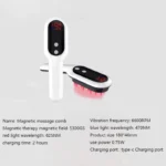 kf-S0d08c2496da443b1a227ef0901d9d54da-Alwafore-Head-Massage-Comb-Anti-Hair-Loss-Infrared-Hair-Growth-Comb-Scalp-Massager-Red-Light-Treatment