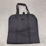 kf-S54fd5f751cd94f01a6428f2f296a5d13V-Supersized-Canvas-Firewood-Carrier-Log-Carrying-Bag-Handbags-Wood-for-Log-Carrier-Fireplace-Tote-Firewood-Storage