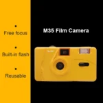 kf-S43366183aac7460fa93706af5523868bd-M35