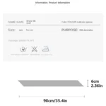 kf-S10b40b9faeab49dd9cee7472ce7f6301s-26