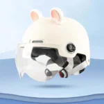 kf-Sbcbf0c3f2f594d6c98fee14749043924p-