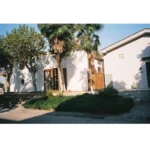 kf-S819ab9af554d4f78a07009299764915bq-200-35-36