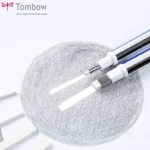 kf-Sbec34ba3789248b39bc164a39d34e7bdh-Tombow